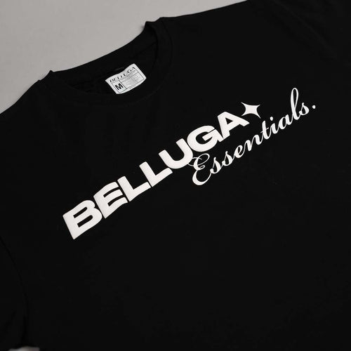 Belluga Essentials