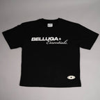 Belluga Essentials