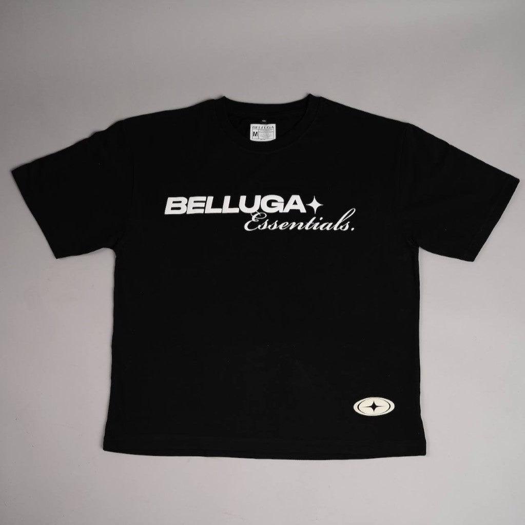 Belluga Essentials