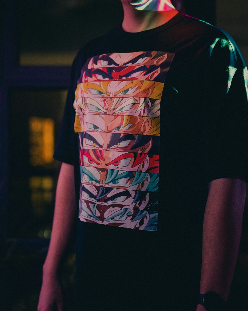 Nguyen White